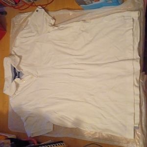 ❤️4/$10❤️ Tommy Hilfiger Men Twill Polo Shirt